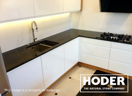 KITCHEN WORKTOPS GRANITE 48