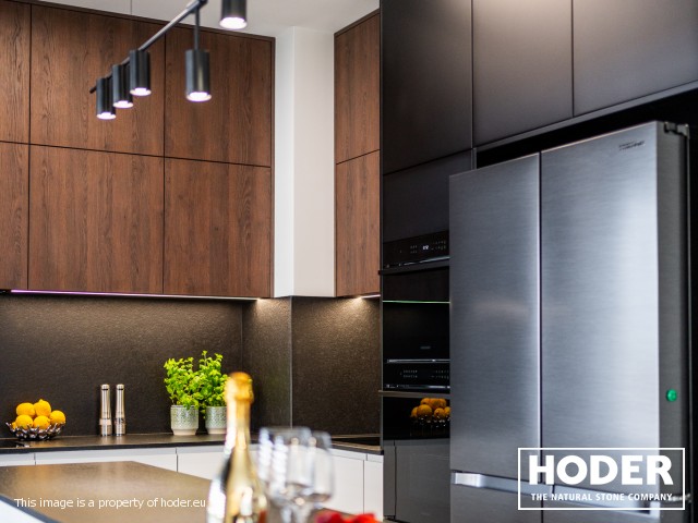 kitchen worktops granite 61 - zdjęcie numer 9