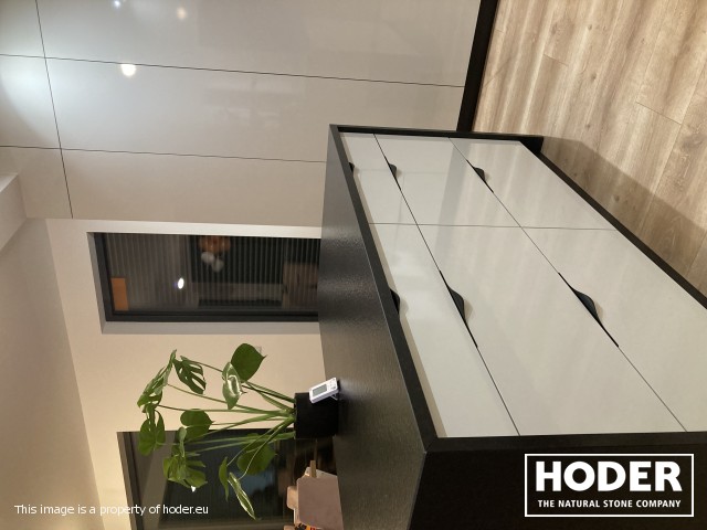 Kitchen worktops granite 61 - zdjęcie numer 5
