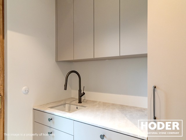 bathroom tops dolomite 495 - zdjęcie numer 1