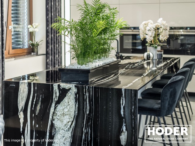 Kitchen worktops granite 480 - zdjęcie numer 5