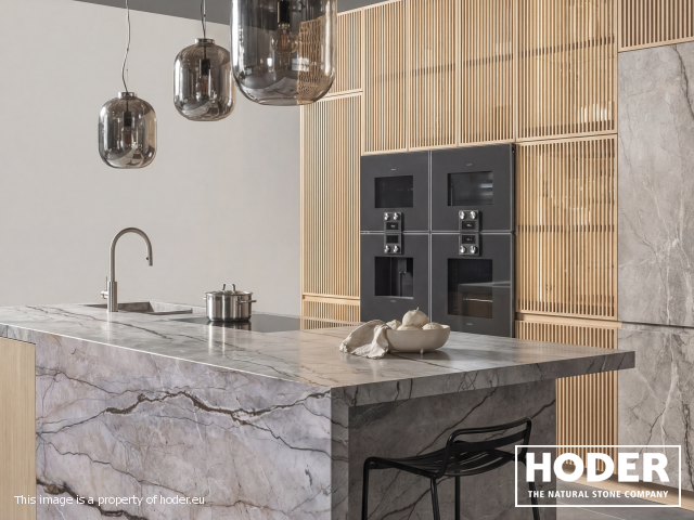 Marble 207 - zdjęcie numer 3