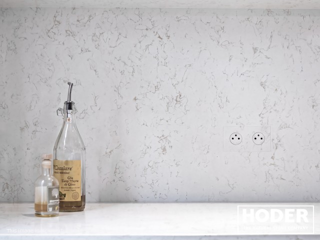 Quartz conglomerate 960 - zdjęcie numer 15