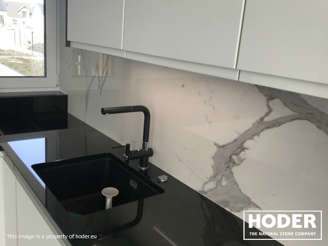 KITCHEN WORKTOPS GRANITE 29 - zdjęcie numer 4