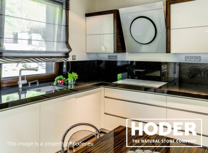 KITCHEN WORKTOPS GRANITE 37