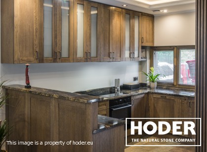 Kitchen worktops granite 97