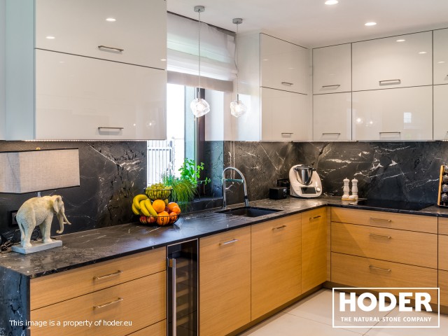 Kitchen worktops granite 470 - zdjęcie numer 5