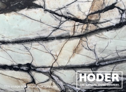 NATURAL QUARTZITE 748