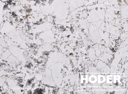 NATURAL QUARTZITE 736