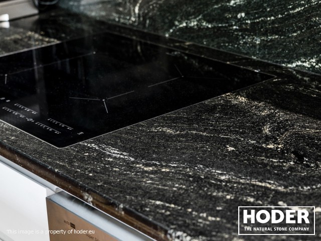 KITCHEN WORKTOPS GRANITE 452 - zdjęcie numer 13