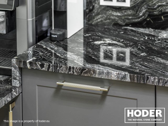 Kitchen worktops granite 438 - zdjęcie numer 7