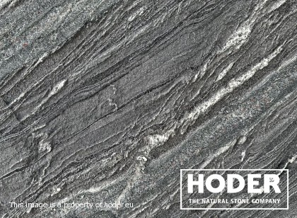 Granite 726
