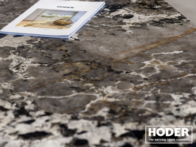 Table top granit 483 - zdjęcie numer 9
