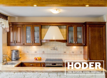 KITCHEN WORKTOPS GRANITE 26