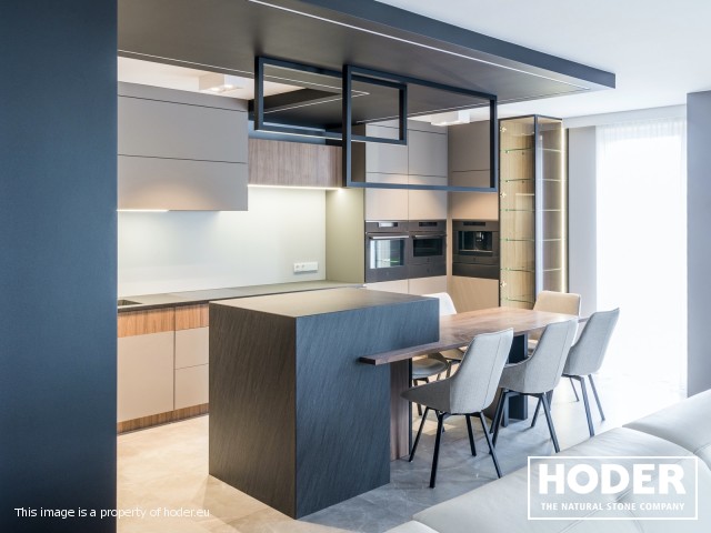 Kitchen worktops Granite 474 - zdjęcie numer 12