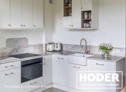 Kitchen worktops granite 431