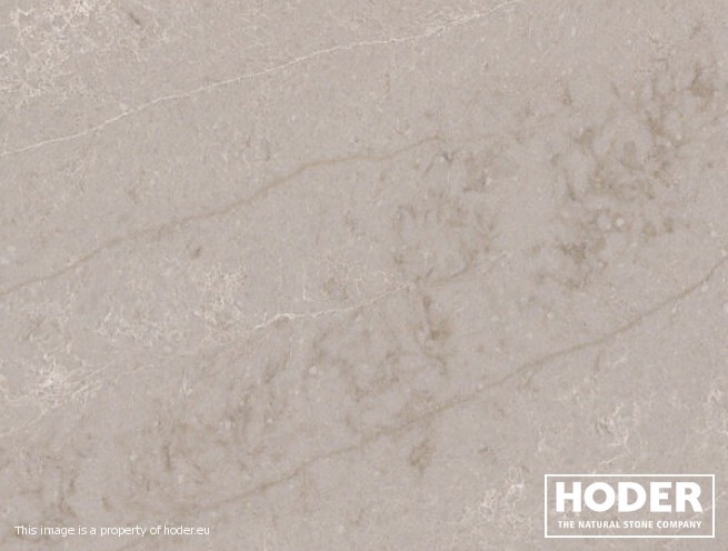 Quartz conglomerate 4030