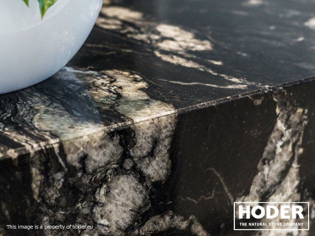Kitchen worktops granite 4 - zdjęcie numer 12