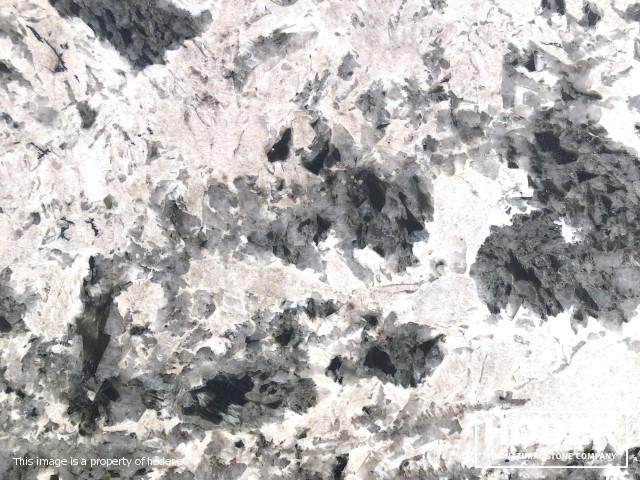 NATURAL QUARTZITE 732 - zdjęcie numer 1