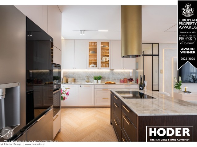 NATURAL QUARTZITE 433 - zdjęcie numer 73