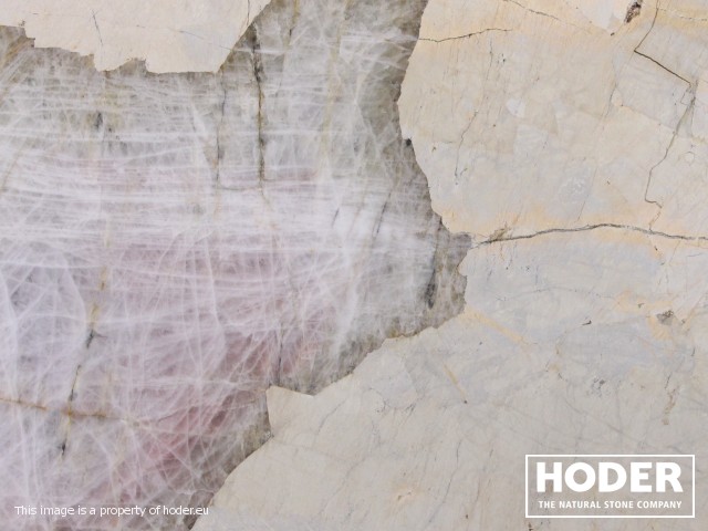 NATURAL QUARTZITE 715 - zdjęcie numer 4