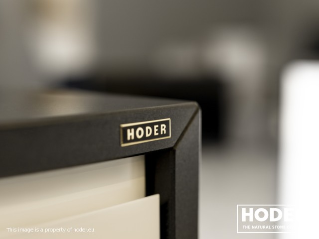 Kitchen worktops granite 29 - zdjęcie numer 9