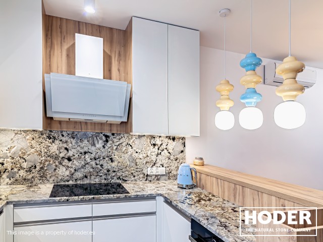 Kitchen worktops granite 712 - zdjęcie numer 10