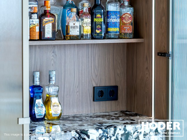 granite 712 - zdjęcie numer 58