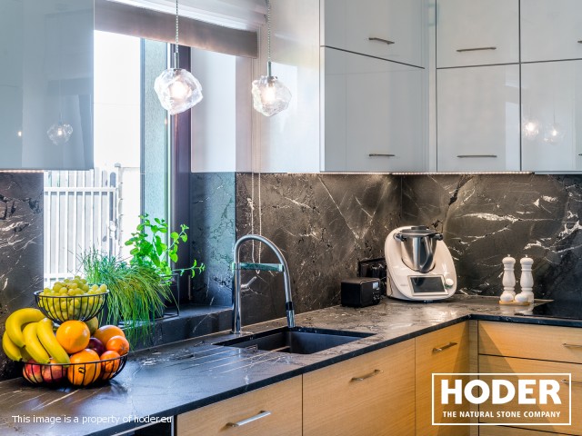 Kitchen worktops granite 470 - zdjęcie numer 6