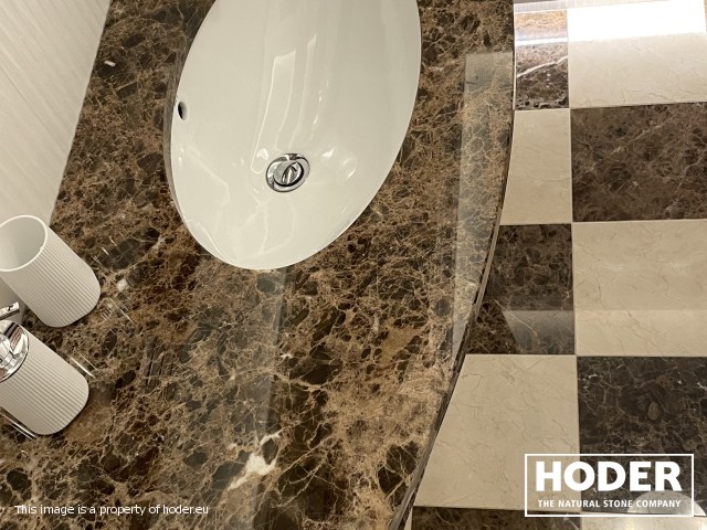 Marble 114 - zdjęcie numer 11