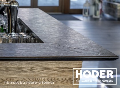Kitchen worktops Granite 414