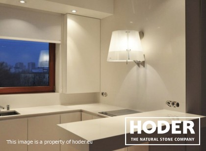 KITCHEN WORKTOPS Quartz 4000