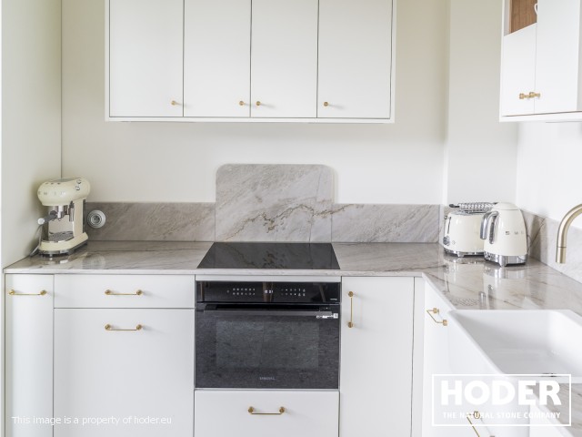 Kitchen worktops granite 431 - zdjęcie numer 2