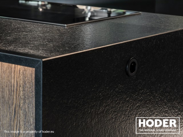 Kitchen worktops granite 61 - zdjęcie numer 7