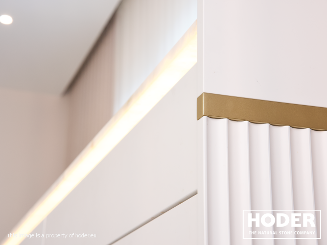 natural quartzite 702 - zdjęcie numer 27