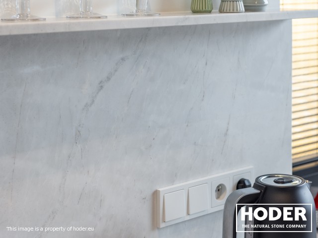kitchen worktops dolomite 495 - zdjęcie numer 8