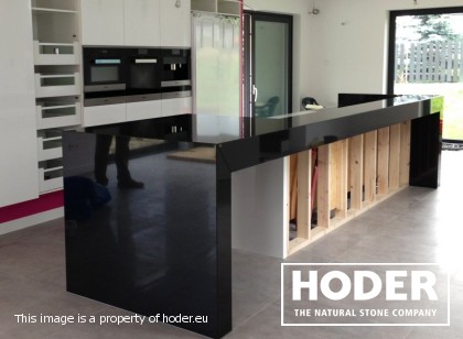 KITCHEN WORKTOPS GRANITE 29