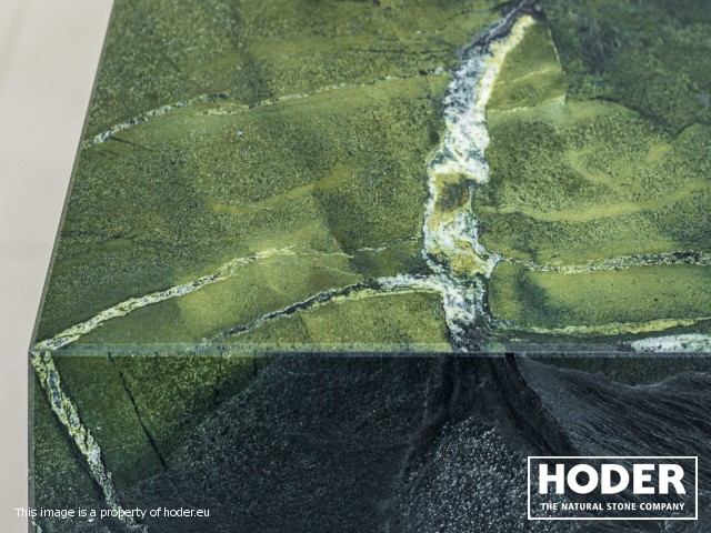 Kitchen worktops granite 471 - zdjęcie numer 12