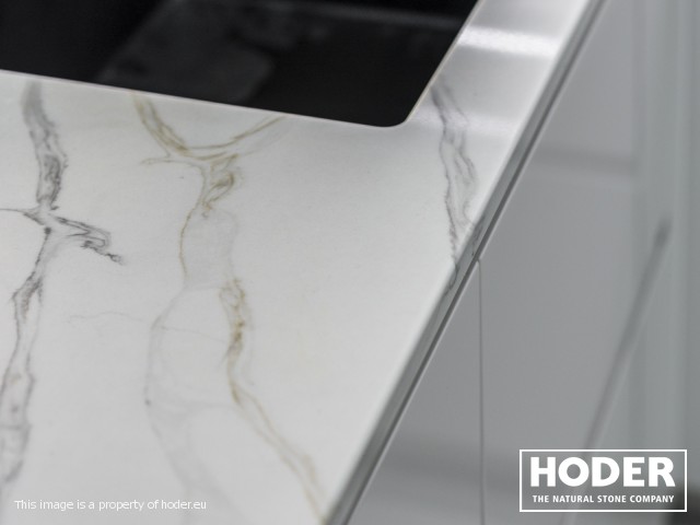 Kitchen worktops QUARTZ 1103 - zdjęcie numer 7