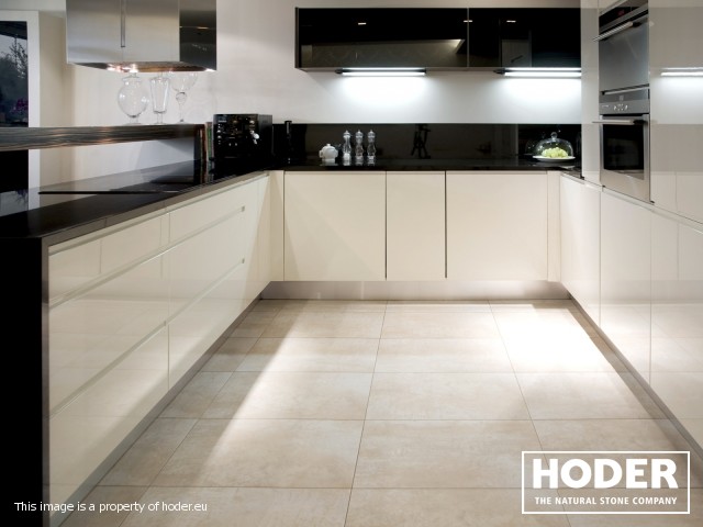 KITCHEN WORKTOPS GRANITE 29 - zdjęcie numer 3
