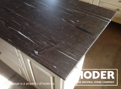 Kitchen worktops Granite 447